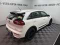Kia Niro 1.6 Edition 7 TÜV 09.27 8x Räder GARANTIE Weiß - thumbnail 30