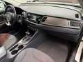 Kia Niro 1.6 Edition 7 TÜV 09.27 8x Räder GARANTIE Weiß - thumbnail 17