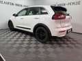 Kia Niro 1.6 Edition 7 TÜV 09.27 8x Räder GARANTIE Weiß - thumbnail 34