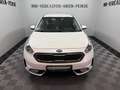 Kia Niro 1.6 Edition 7 TÜV 09.27 8x Räder GARANTIE Weiß - thumbnail 4