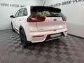 Kia Niro 1.6 Edition 7 TÜV 09.27 8x Räder GARANTIE Weiß - thumbnail 33