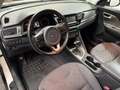Kia Niro 1.6 Edition 7 TÜV 09.27 8x Räder GARANTIE Weiß - thumbnail 14
