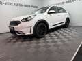 Kia Niro 1.6 Edition 7 TÜV 09.27 8x Räder GARANTIE Weiß - thumbnail 10