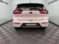 Kia Niro 1.6 Edition 7 TÜV 09.27 8x Räder GARANTIE Weiß - thumbnail 35