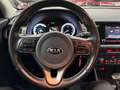 Kia Niro 1.6 Edition 7 TÜV 09.27 8x Räder GARANTIE Weiß - thumbnail 22