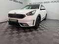 Kia Niro 1.6 Edition 7 TÜV 09.27 8x Räder GARANTIE Weiß - thumbnail 9