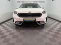 Kia Niro 1.6 Edition 7 TÜV 09.27 8x Räder GARANTIE Weiß - thumbnail 8