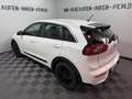 Kia Niro 1.6 Edition 7 TÜV 09.27 8x Räder GARANTIE Weiß - thumbnail 26