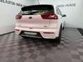 Kia Niro 1.6 Edition 7 TÜV 09.27 8x Räder GARANTIE Weiß - thumbnail 32