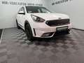 Kia Niro 1.6 Edition 7 TÜV 09.27 8x Räder GARANTIE Weiß - thumbnail 7