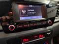 Kia Niro 1.6 Edition 7 TÜV 09.27 8x Räder GARANTIE Weiß - thumbnail 25