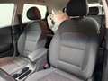 Kia Niro 1.6 Edition 7 TÜV 09.27 8x Räder GARANTIE Weiß - thumbnail 15