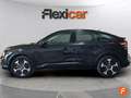 Citroen C4 1.2 PureTech Feel S&S 130 Gelb - thumbnail 6