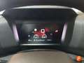 Citroen C4 1.2 PureTech Feel S&S 130 Gelb - thumbnail 11