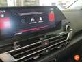 Citroen C4 1.2 PureTech Feel S&S 130 Gelb - thumbnail 16