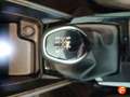 Citroen C4 1.2 PureTech Feel S&S 130 Gelb - thumbnail 20