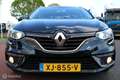 Renault Megane Estate 1.3 TCe Limited, Trekhaak, Pdc, Keyless, Ap Noir - thumbnail 14