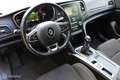 Renault Megane Estate 1.3 TCe Limited, Trekhaak, Pdc, Keyless, Ap Noir - thumbnail 6