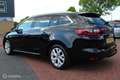 Renault Megane Estate 1.3 TCe Limited, Trekhaak, Pdc, Keyless, Ap Noir - thumbnail 5