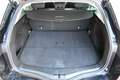 Renault Megane Estate 1.3 TCe Limited, Trekhaak, Pdc, Keyless, Ap Noir - thumbnail 11