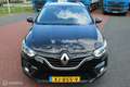 Renault Megane Estate 1.3 TCe Limited, Trekhaak, Pdc, Keyless, Ap Noir - thumbnail 15
