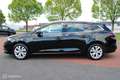 Renault Megane Estate 1.3 TCe Limited, Trekhaak, Pdc, Keyless, Ap Noir - thumbnail 3