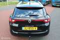 Renault Megane Estate 1.3 TCe Limited, Trekhaak, Pdc, Keyless, Ap Noir - thumbnail 8