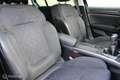 Renault Megane Estate 1.3 TCe Limited, Trekhaak, Pdc, Keyless, Ap Noir - thumbnail 9