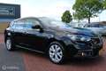 Renault Megane Estate 1.3 TCe Limited, Trekhaak, Pdc, Keyless, Ap Noir - thumbnail 12