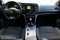 Renault Megane Estate 1.3 TCe Limited, Trekhaak, Pdc, Keyless, Ap Noir - thumbnail 4