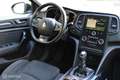 Renault Megane Estate 1.3 TCe Limited, Trekhaak, Pdc, Keyless, Ap Noir - thumbnail 2