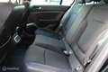 Renault Megane Estate 1.3 TCe Limited, Trekhaak, Pdc, Keyless, Ap Noir - thumbnail 13