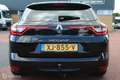 Renault Megane Estate 1.3 TCe Limited, Trekhaak, Pdc, Keyless, Ap Noir - thumbnail 7