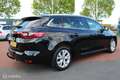 Renault Megane Estate 1.3 TCe Limited, Trekhaak, Pdc, Keyless, Ap Noir - thumbnail 10