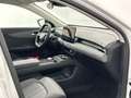 MG MGS5 EV Comfort 49 kWh MG Goes Pakt Uit! | OP = OP | Stoel Wit - thumbnail 32