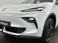 MG MGS5 EV Comfort 49 kWh MG Goes Pakt Uit! | OP = OP | Stoel Wit - thumbnail 8