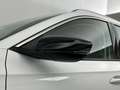 MG MGS5 EV Comfort 49 kWh MG Goes Pakt Uit! | OP = OP | Stoel Wit - thumbnail 4