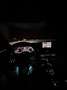 Audi S4 3.0 tfsi Business quattro 354cv tiptronic Siyah - thumbnail 5