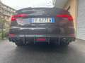 Audi S4 3.0 tfsi Business quattro 354cv tiptronic Schwarz - thumbnail 4