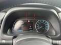 Nissan Leaf ACENTA 40 KWH-NAVI-SENSORI-RETROCAMERA-POKI KM- Blau - thumbnail 11