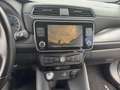 Nissan Leaf ACENTA 40 KWH-NAVI-SENSORI-RETROCAMERA-POKI KM- Blau - thumbnail 14