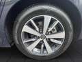 Nissan Leaf ACENTA 40 KWH-NAVI-SENSORI-RETROCAMERA-POKI KM- Blau - thumbnail 19