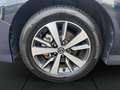 Nissan Leaf ACENTA 40 KWH-NAVI-SENSORI-RETROCAMERA-POKI KM- Blau - thumbnail 20