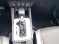 Honda Jazz 1.5 Hybrid Crosstar Navi* LED* Blanc - thumbnail 18