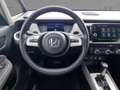 Honda Jazz 1.5 Hybrid Crosstar Navi* LED* Beyaz - thumbnail 11