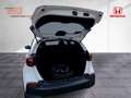 Honda Jazz 1.5 Hybrid Crosstar Navi* LED* Blanco - thumbnail 7