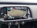 Honda Jazz 1.5 Hybrid Crosstar Navi* LED* Blanc - thumbnail 20