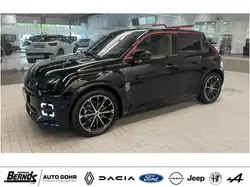 Renault R 5 E Tech Iconic Five 150 Comfort HiFi CarPlay EasyP.