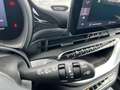 Fiat 500 42 kWh Icon Navigatie / Automatische Airco / PDC Noir - thumbnail 14