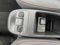 Fiat 500 42 kWh Icon Navigatie / Automatische Airco / PDC Zwart - thumbnail 10